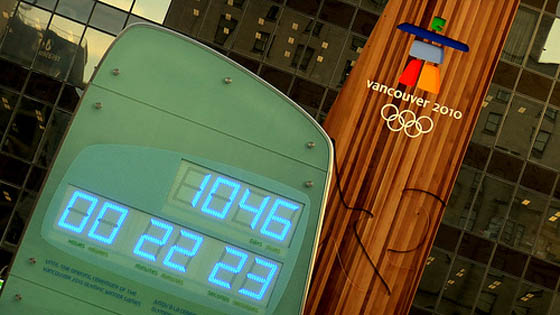 vankuver_odbrojavanje